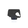 VW Original Couvercle P. Carter D'Huile - 07Z103807