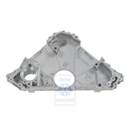 VW Original Carter De Commande - 07Z109210B