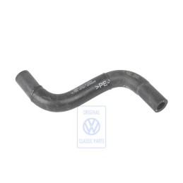 VW Original Flexible Liquide Refroid. 