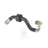 VW Original Conduite De Carburant - 07Z127511AL