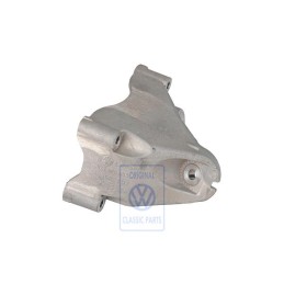 VW Original Appui - 07Z199308B