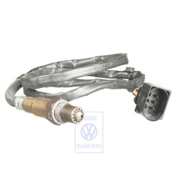 VW Original Sonde Lambda - 07Z906262