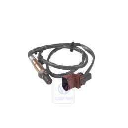 VW Original Sonde Lambda - 07Z906262A