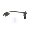 VW Original Transmetteur Decanteur D'Eau - 07Z907666C