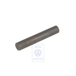 VW Original Goupille Cylindrique - 084409177C
