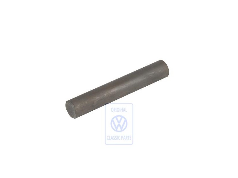 VW Original Goupille Cylindrique - 084409177C