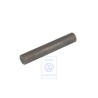 VW Original Goupille Cylindrique - 084409177C