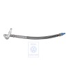 VW Original Tube/Tuyau Flexible - 085198417A