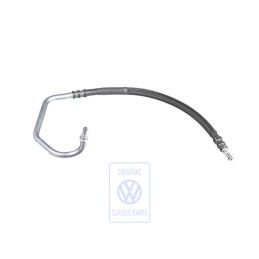 VW Original Tube/Tuyau Flexible - 085198418A