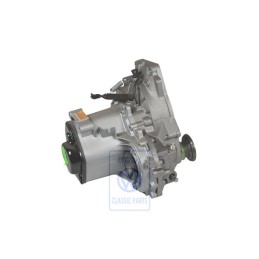 VW Original Boite Mecanique 5 Vitesses - 085300052QX