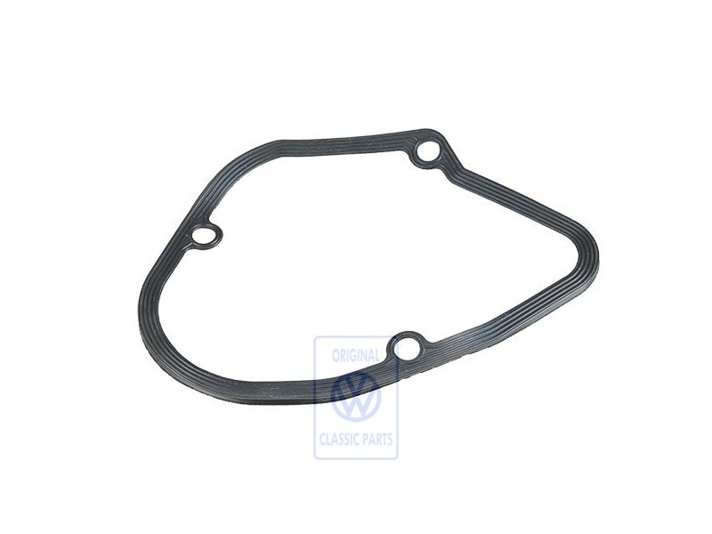 VW Original Joint - 085301215E