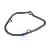VW Original Joint - 085301215E