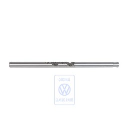 VW Original Arbre De Commande - 085301249P