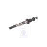 VW Original Arbre Primaire - 085311105AC