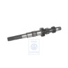VW Original Arbre Primaire - 085311105AN