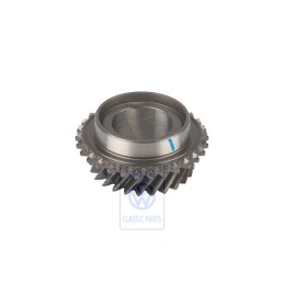 VW Original Pignon Baladeur - 085311129N