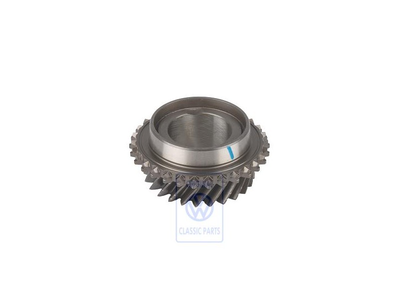 VW Original Pignon Baladeur - 085311129N