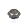 VW Original Pignon Baladeur - 085311129N