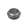 VW Original Pignon Baladeur - 085311145F