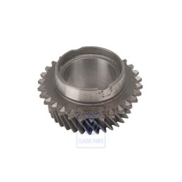 VW Original Pignon Baladeur - 085311158N