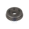 VW Original Moyeu De Synchroniseur Avec Baladeur - 085311239G