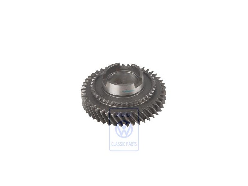 VW Original Pignon Baladeur - 085311261G