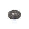 VW Original Pignon Baladeur - 085311261G