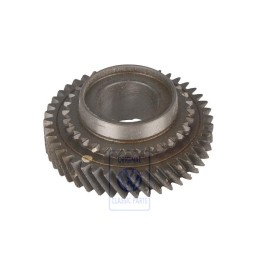 VW Original Pignon Baladeur - 085311271C