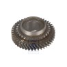 VW Original Pignon Baladeur - 085311271C