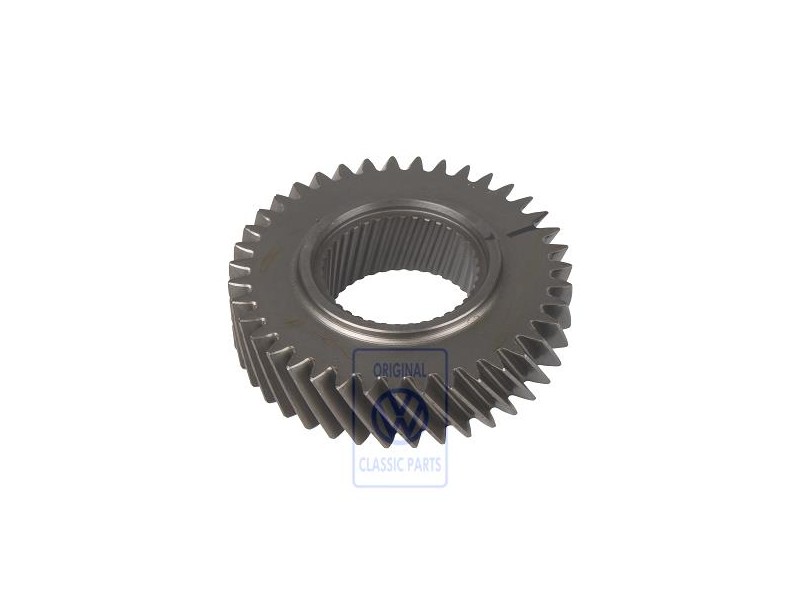 VW Original Pignon - 085311285G