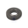 VW Original Pignon - 085311285G