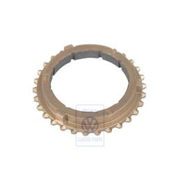 VW Original Bague De Synchronisation - 085311295H