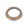 VW Original Bague De Synchronisation - 085311295H