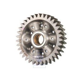 VW Original Pignon - 085311351B
