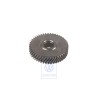 VW Original Pignon - 085311361B
