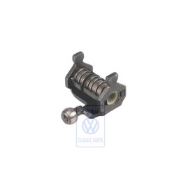 VW Original Doigt De Commande - 085311535M
