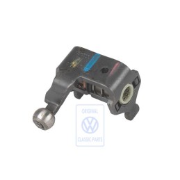 VW Original Doigt De Commande - 085311535P