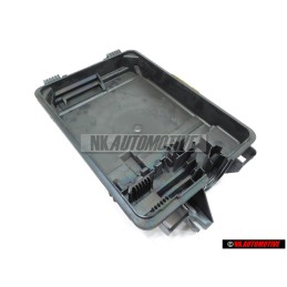 VW Original Boitier P. Appareils Commande - 8D0927355A