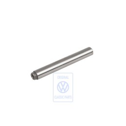VW Original Axe De Comande - 085311587A