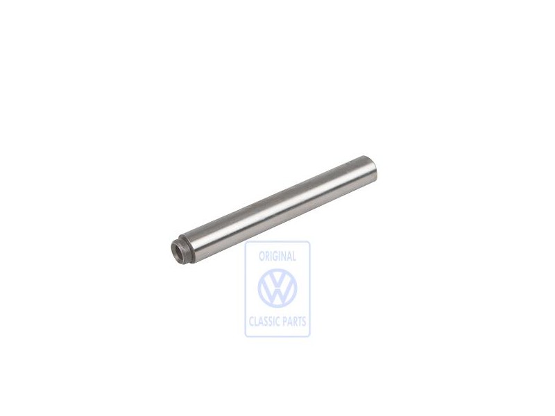 VW Original Axe De Comande - 085311587A