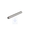 VW Original Axe De Comande - 085311587A