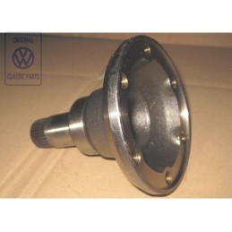 VW Original Arbre A Bride - 085409356A