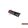 Audi Original RS4 Avant Embleme Monogramme Logo - 8E0853736E 2ZZ