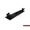 Audi Original RS4 Avant Embleme Monogramme Logo - 8E0853736E 2ZZ
