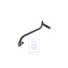 VW Original Tuyau De Remplissage D'Huile - 087321405D