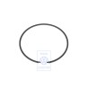 VW Original Anneau De Surete - 087323157D