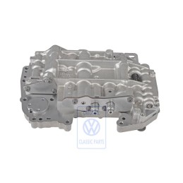 VW Original Bloc A Tiroirs - 087325032L