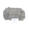 VW Original Bloc A Tiroirs - 087325032L