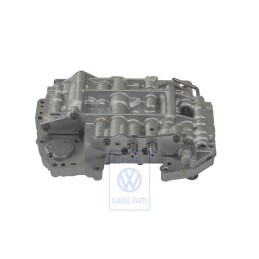 VW Original Bloc A Tiroirs Sans Regulateur - 087325032N