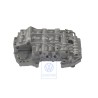 VW Original Bloc A Tiroirs Sans Regulateur - 087325032N